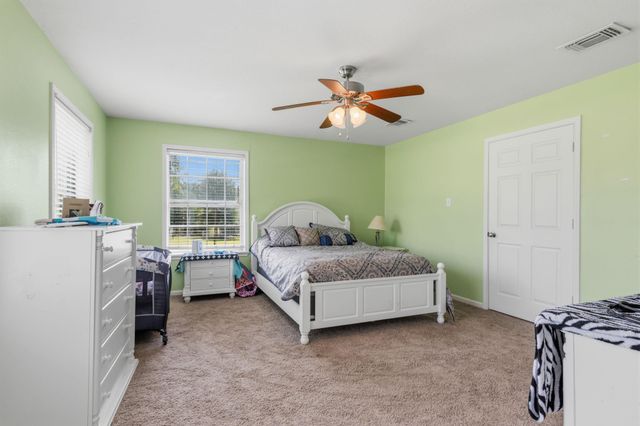 16909 Butera Road, Magnolia, TX 77355