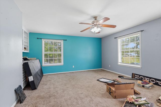 16909 Butera Road, Magnolia, TX 77355