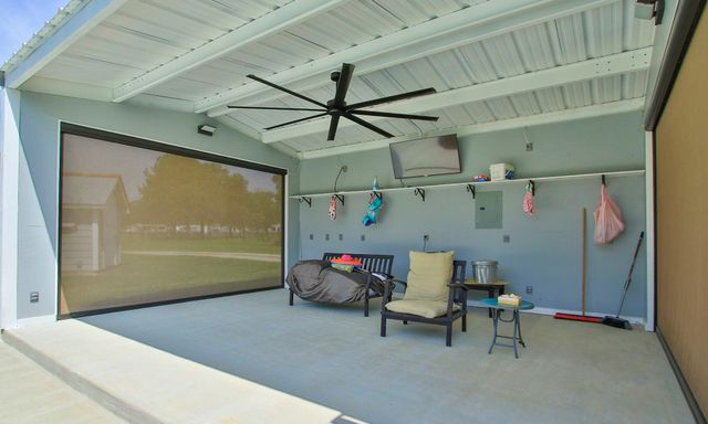 16909 Butera Road, Magnolia, TX 77355