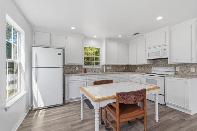 16909 Butera Road, Magnolia, TX 77355
