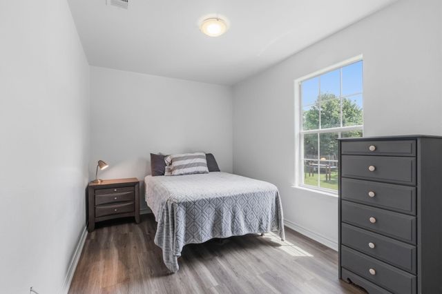 16909 Butera Road, Magnolia, TX 77355