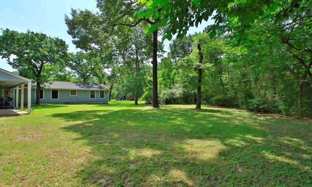 16909 Butera Road, Magnolia, TX 77355