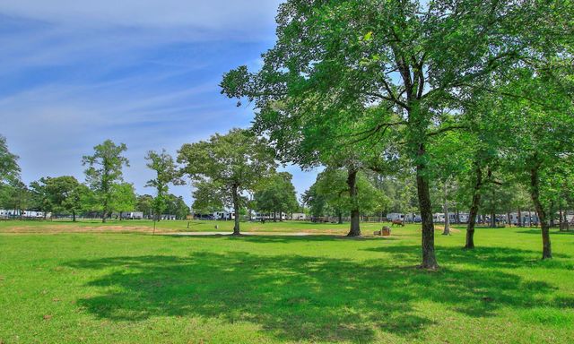 16909 Butera Road, Magnolia, TX 77355