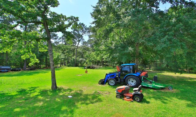 16909 Butera Road, Magnolia, TX 77355