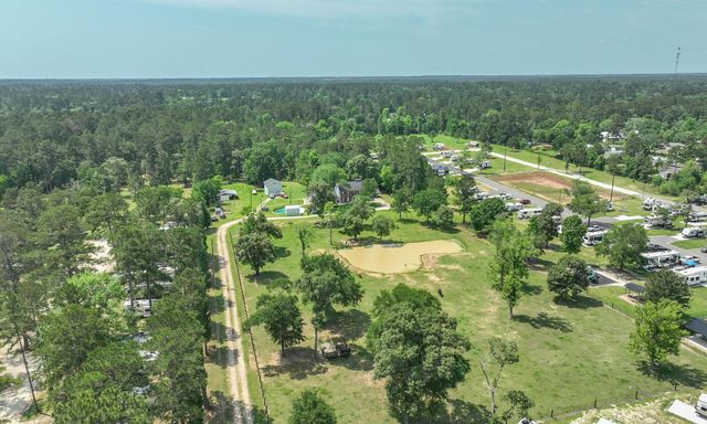 16909 Butera Road, Magnolia, TX 77355