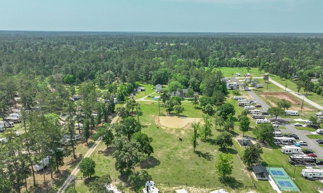 16909 Butera Road, Magnolia, TX 77355