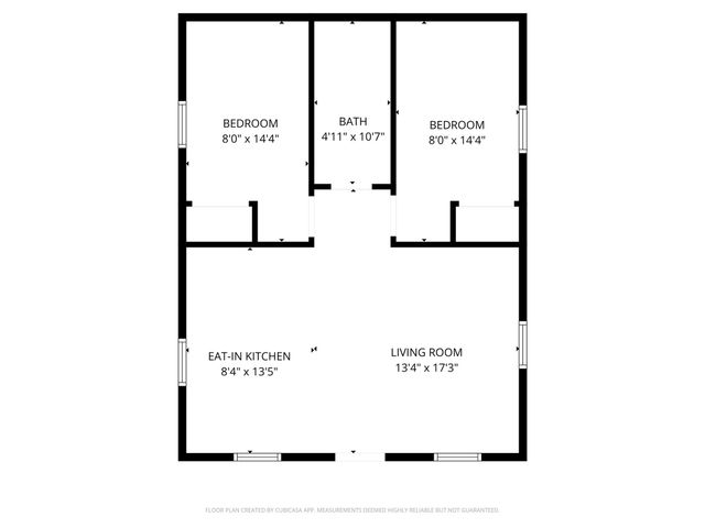 16909 Butera Road, Magnolia, TX 77355
