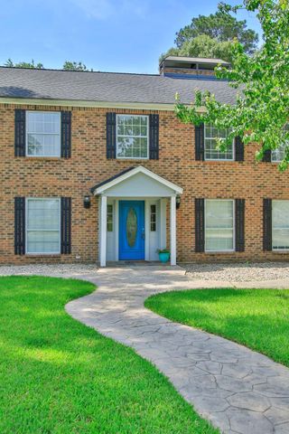 16909 Butera Road, Magnolia, TX 77355