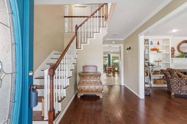 16909 Butera Road, Magnolia, TX 77355