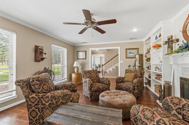 16909 Butera Road, Magnolia, TX 77355