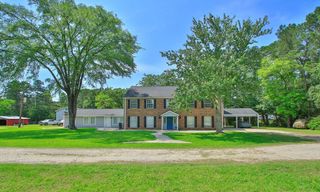 16909 Butera Road, Magnolia, TX 77355