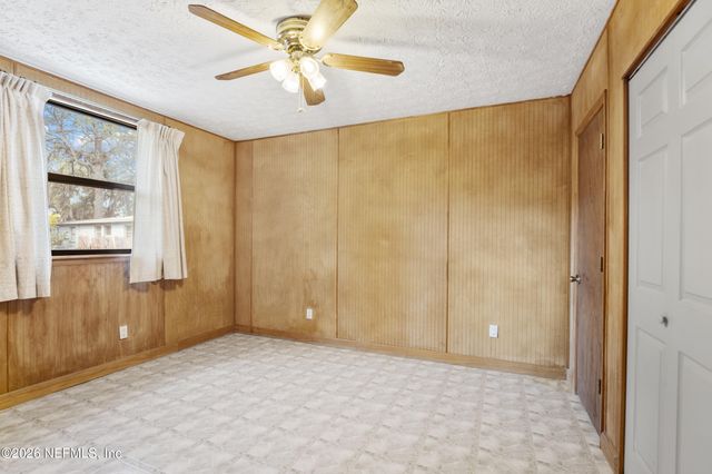8636 ST PATRICK Lane, Jacksonville, FL 32216