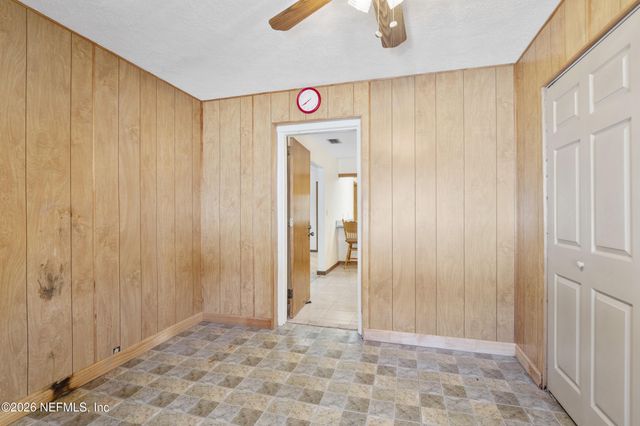 8636 ST PATRICK Lane, Jacksonville, FL 32216