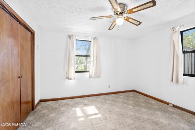8636 ST PATRICK Lane, Jacksonville, FL 32216