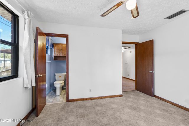 8636 ST PATRICK Lane, Jacksonville, FL 32216