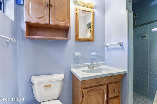 8636 ST PATRICK Lane, Jacksonville, FL 32216