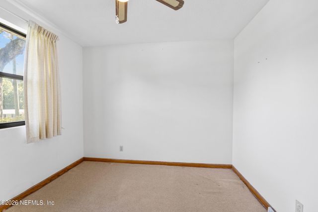 8636 ST PATRICK Lane, Jacksonville, FL 32216