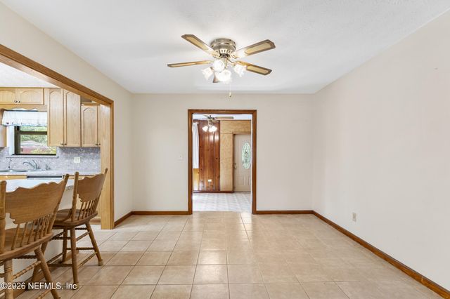 8636 ST PATRICK Lane, Jacksonville, FL 32216