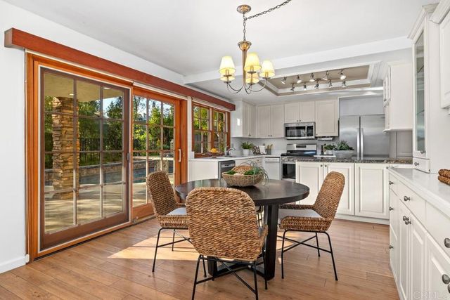 10817 Rueda Court, San Diego, CA 92124