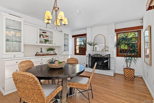 10817 Rueda Court, San Diego, CA 92124