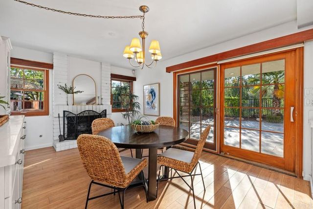 10817 Rueda Court, San Diego, CA 92124