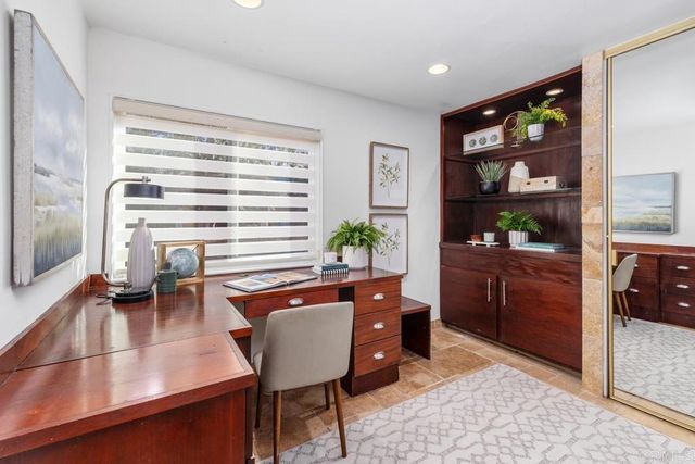 10817 Rueda Court, San Diego, CA 92124