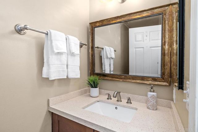 10817 Rueda Court, San Diego, CA 92124