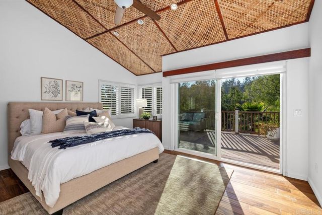 10817 Rueda Court, San Diego, CA 92124