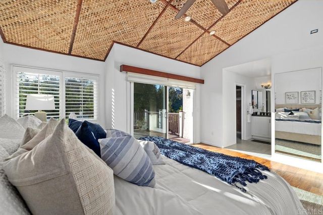 10817 Rueda Court, San Diego, CA 92124