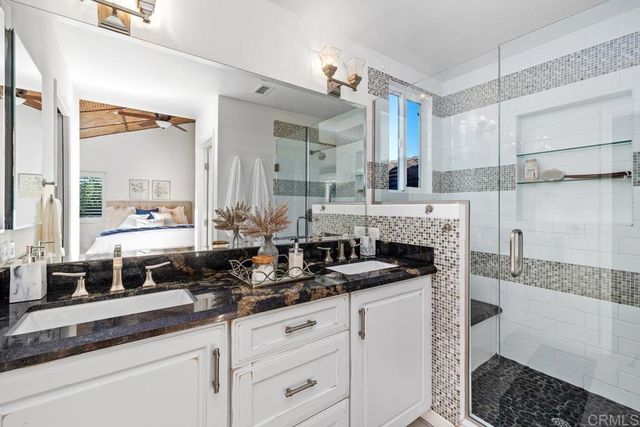 10817 Rueda Court, San Diego, CA 92124