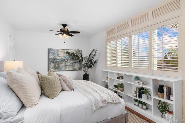 10817 Rueda Court, San Diego, CA 92124