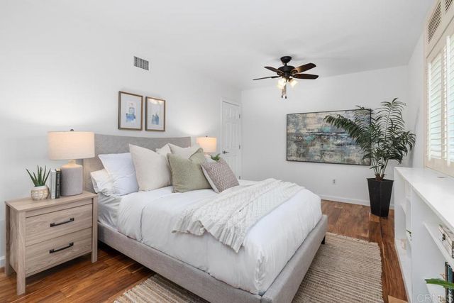 10817 Rueda Court, San Diego, CA 92124