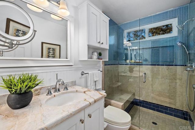 10817 Rueda Court, San Diego, CA 92124