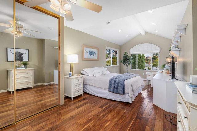 10817 Rueda Court, San Diego, CA 92124