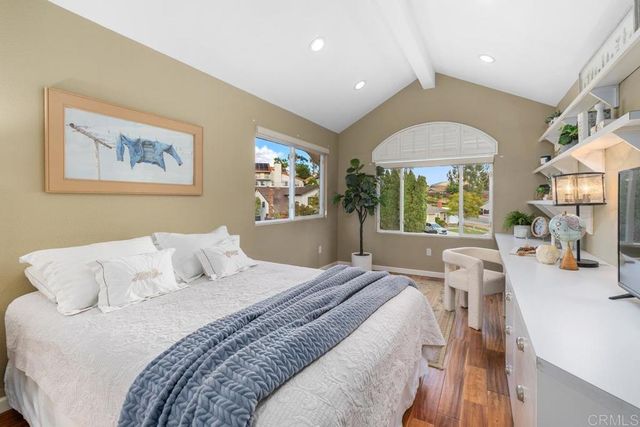 10817 Rueda Court, San Diego, CA 92124