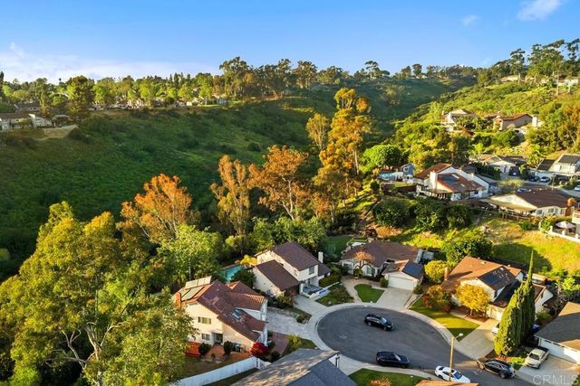 10817 Rueda Court, San Diego, CA 92124