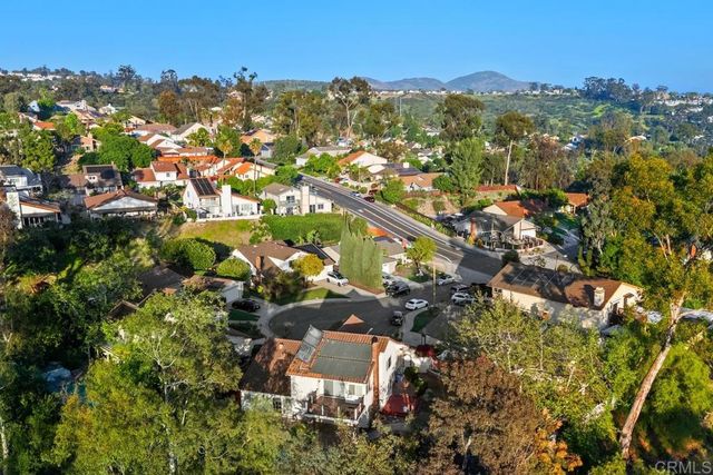 10817 Rueda Court, San Diego, CA 92124