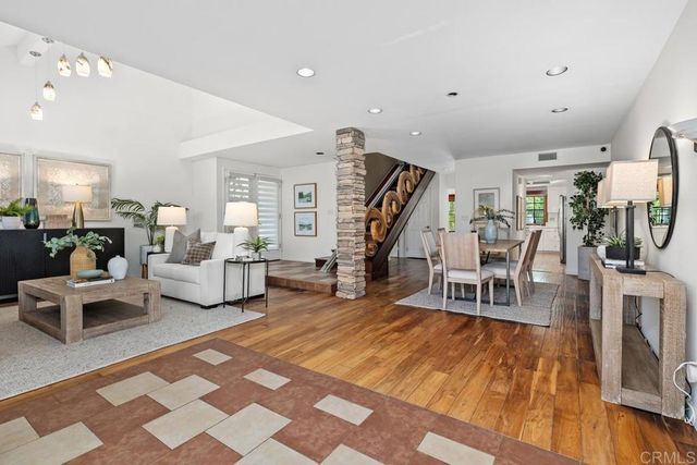 10817 Rueda Court, San Diego, CA 92124