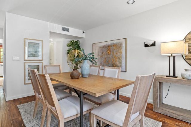 10817 Rueda Court, San Diego, CA 92124