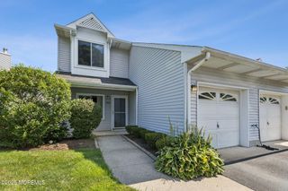 1252 Adams Way, Neptune City, NJ 07753
