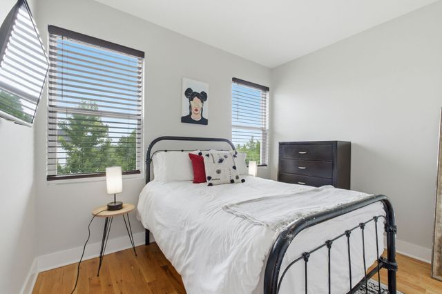 200D Sunset Dr, Nashville, TN 37207