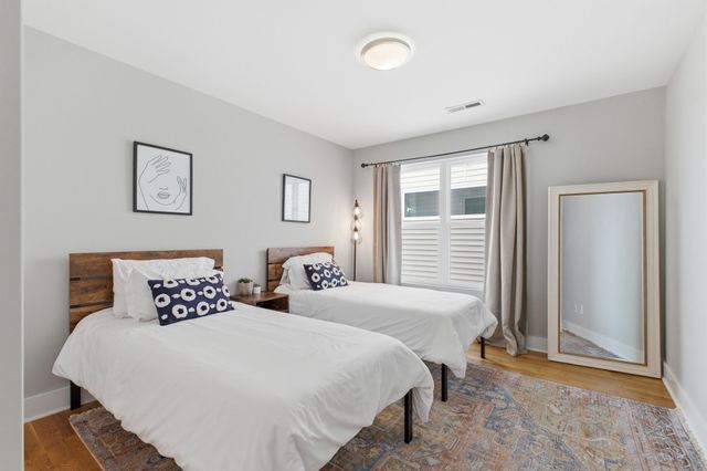 200D Sunset Dr, Nashville, TN 37207