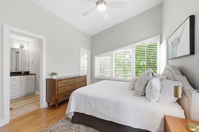 200D Sunset Dr, Nashville, TN 37207