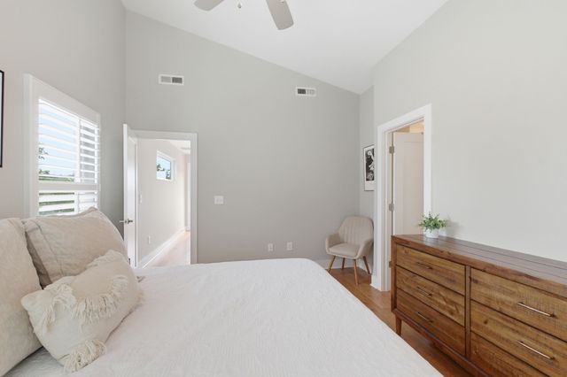 200D Sunset Dr, Nashville, TN 37207
