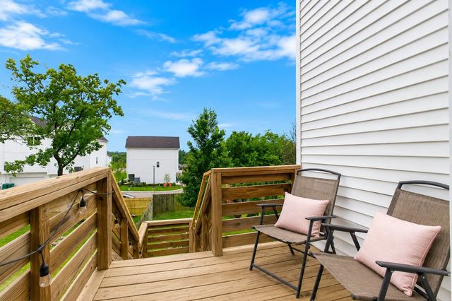 200D Sunset Dr, Nashville, TN 37207