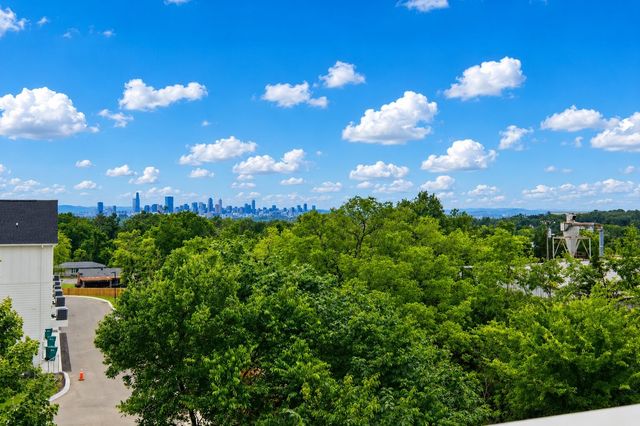 200D Sunset Dr, Nashville, TN 37207