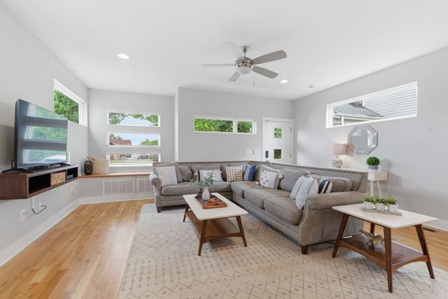 200D Sunset Dr, Nashville, TN 37207