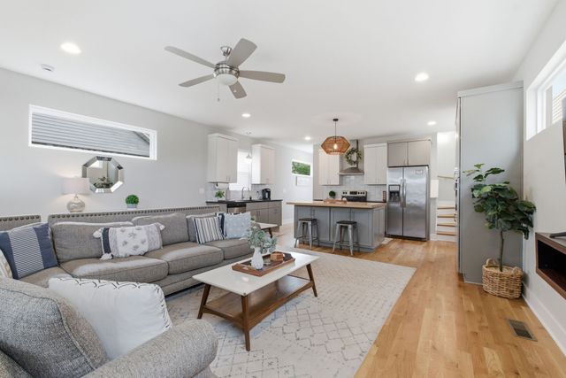 200D Sunset Dr, Nashville, TN 37207