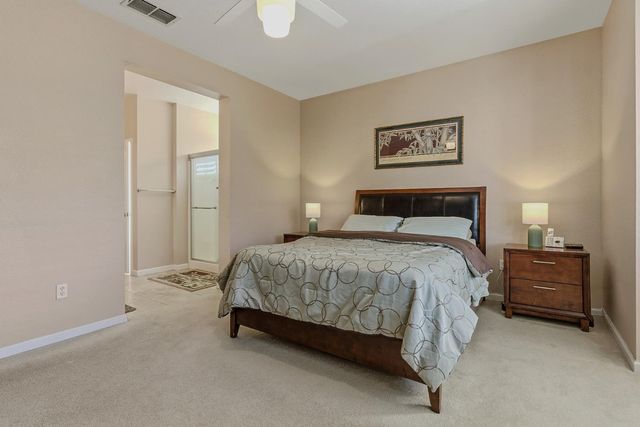 110 Northfield Ct, Lincoln, CA 95648