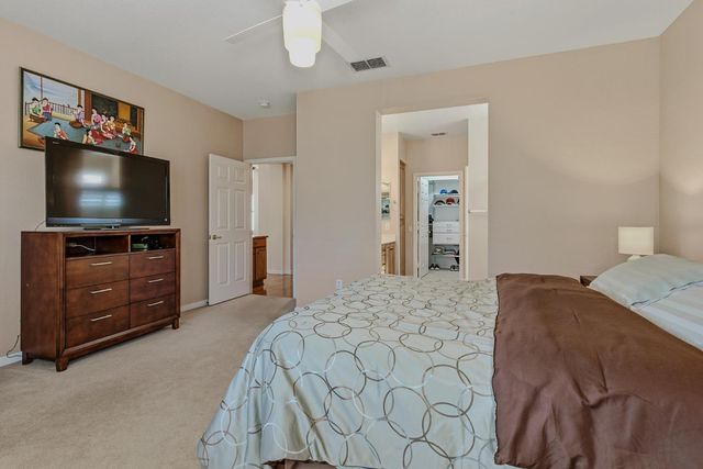 110 Northfield Ct, Lincoln, CA 95648